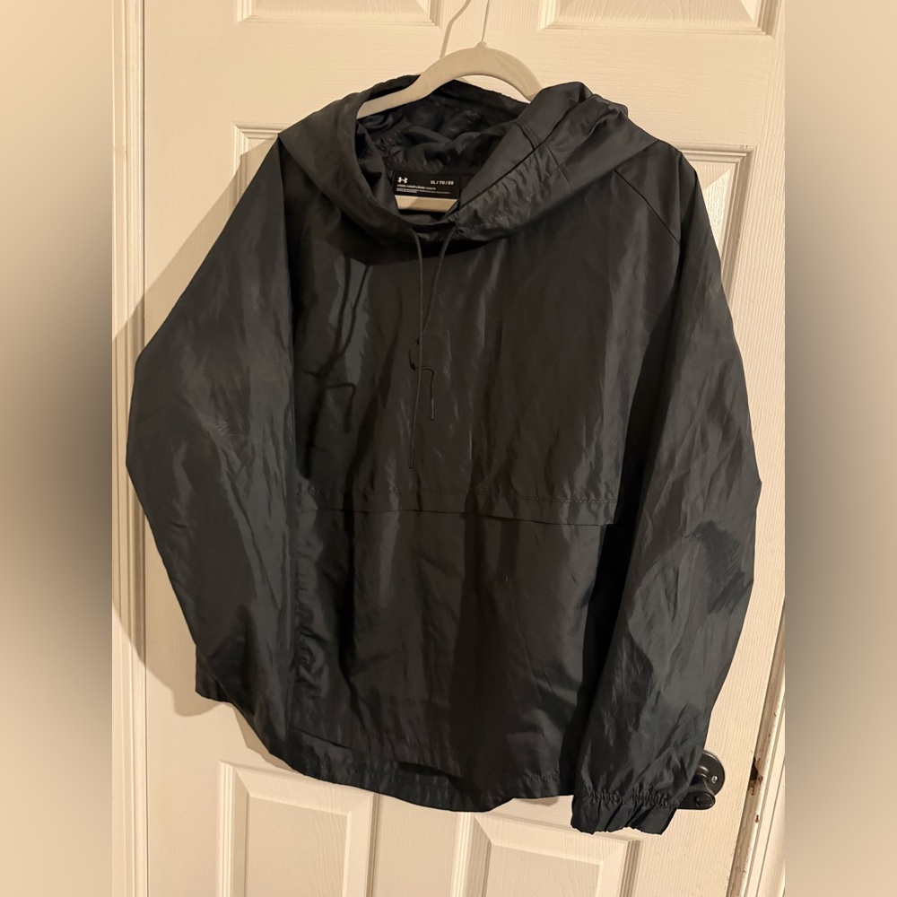 Under Armour | Windbreaker XL